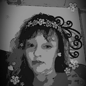 ALL SCARFS WERE $8-$10  NOW $6EACH